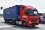 20180618-NL-00309.jpg
