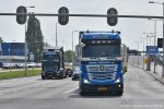 20180618-NL-00310.jpg