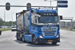 20180618-NL-00311.jpg