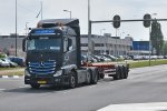 20180618-NL-00312.jpg