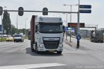 20180618-NL-00313.jpg