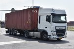 20180618-NL-00314.jpg
