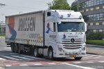 20180618-NL-00316.jpg