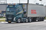 20180618-NL-00317.jpg