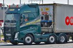 20180618-NL-00318.jpg