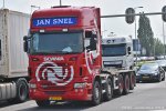 20180618-NL-00319.jpg