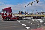 20180618-NL-00320.jpg