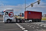 20180618-NL-00321.jpg