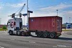 20180618-NL-00322.jpg