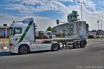 20180618-NL-00323.jpg