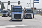 20180618-NL-00324.jpg