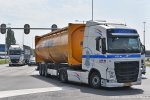 20180618-NL-00325.jpg