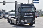 20180618-NL-00327.jpg