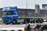 20180618-NL-00328.jpg