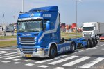 20180618-NL-00329.jpg