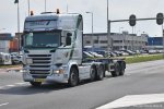 20180618-NL-00330.jpg