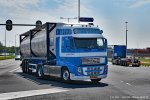 20180618-NL-00332.jpg