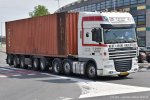 20180618-NL-00335.jpg