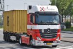 20180618-NL-00336.jpg