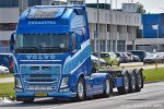 20180618-NL-00337.jpg