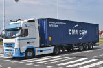 20180618-NL-00338.jpg