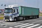 20180618-NL-00339.jpg