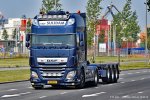 20180618-NL-00340.jpg