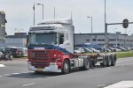 20180618-NL-00342.jpg