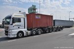 20180618-NL-00343.jpg