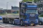 20180618-NL-00344.jpg