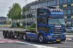 20180618-NL-00345.jpg