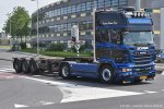 20180618-NL-00346.jpg