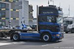 20180618-NL-00347.jpg