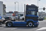 20180618-NL-00348.jpg