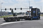 20180618-NL-00349.jpg