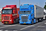 20180618-NL-00350.jpg