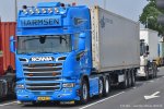 20180618-NL-00351.jpg