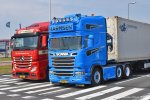 20180618-NL-00352.jpg