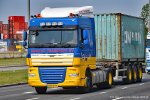 20180618-NL-00353.jpg