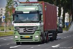 20180618-NL-00355.jpg