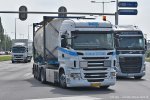 20180618-NL-00356.jpg
