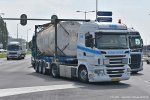 20180618-NL-00357.jpg