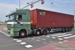 20180618-NL-00359.jpg
