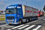 20180618-NL-00360.jpg