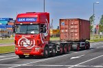 20180618-NL-00362.jpg