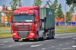 20180618-NL-00364.jpg