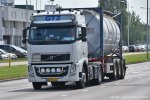 20180618-NL-00365.jpg