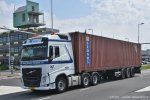 20180618-NL-00366.jpg