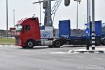 20180618-NL-00367.jpg