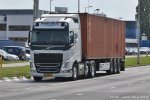 20180618-NL-00368.jpg